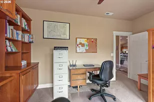 15534 Hunt Mountain Ln, Baker City, OR 97814 - Photo 27