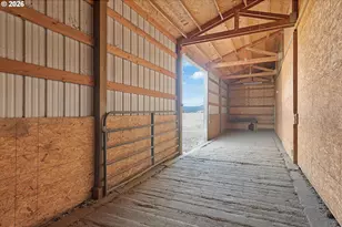 15534 Hunt Mountain Ln, Baker City, OR 97814 - Photo 47