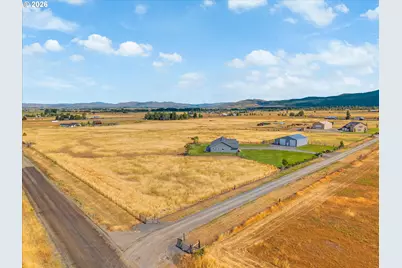 15534 Hunt Mountain Ln, Baker City, OR 97814 - Photo 11