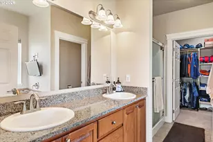15534 Hunt Mountain Ln, Baker City, OR 97814 - Photo 31