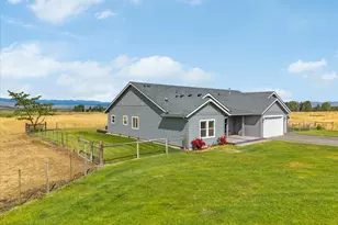 15534 Hunt Mountain Ln, Baker City, OR 97814 - Photo 3