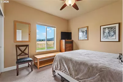 15534 Hunt Mountain Ln, Baker City, OR 97814 - Photo 39