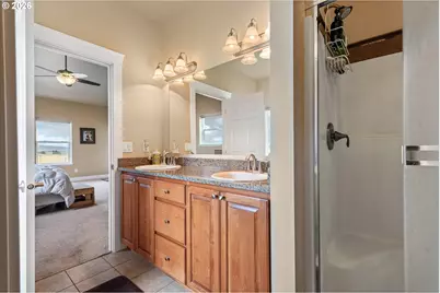 15534 Hunt Mountain Ln, Baker City, OR 97814 - Photo 35