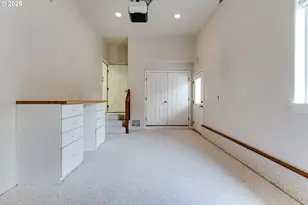 875 Sand Ave, Eugene, OR 97401 - Photo 25