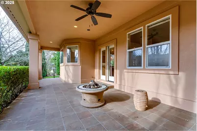 875 Sand Ave, Eugene, OR 97401 - Photo 27