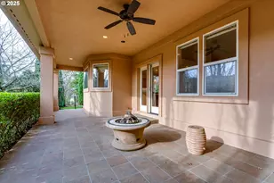 875 Sand Ave, Eugene, OR 97401 - Photo 27