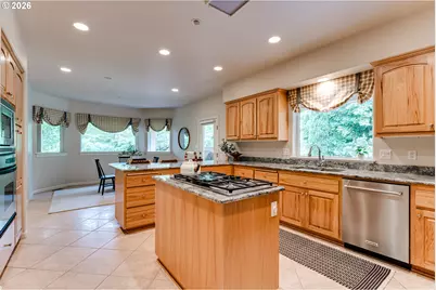 875 Sand Ave, Eugene, OR 97401 - Photo 9