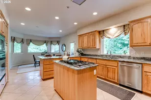 875 Sand Ave, Eugene, OR 97401 - Photo 9