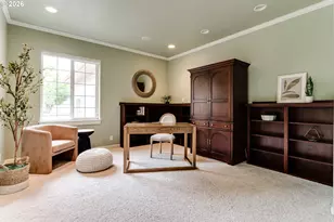 875 Sand Ave, Eugene, OR 97401 - Photo 11