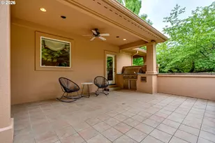 875 Sand Ave, Eugene, OR 97401 - Photo 23