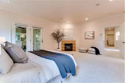 875 Sand Ave, Eugene, OR 97401 - Photo 17