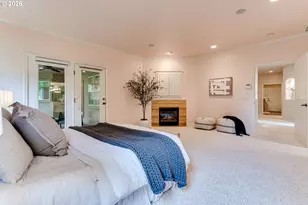 875 Sand Ave, Eugene, OR 97401 - Photo 17