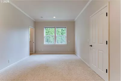 875 Sand Ave, Eugene, OR 97401 - Photo 19