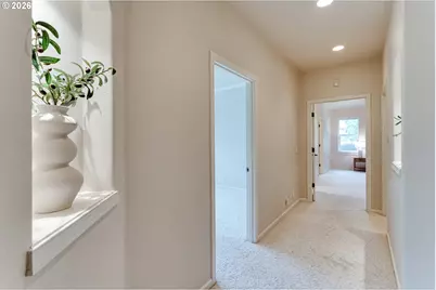 875 Sand Ave, Eugene, OR 97401 - Photo 15