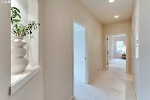 875 Sand Ave, Eugene, OR 97401 - Photo 15