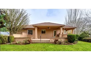 875 Sand Ave, Eugene, OR 97401 - Photo 29