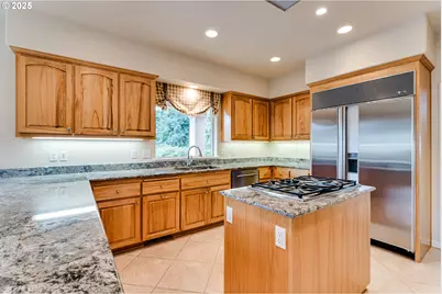 875 Sand Ave, Eugene, OR 97401 - Photo 11