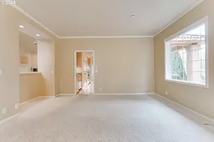 875 Sand Ave, Eugene, OR 97401 - Photo 9
