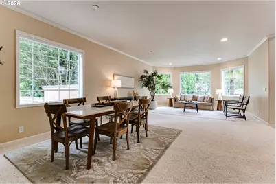 875 Sand Ave, Eugene, OR 97401 - Photo 5