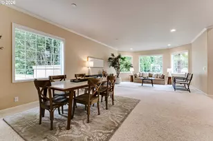 875 Sand Ave, Eugene, OR 97401 - Photo 5