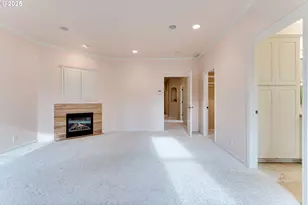 875 Sand Ave, Eugene, OR 97401 - Photo 17