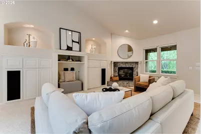 875 Sand Ave, Eugene, OR 97401 - Photo 7