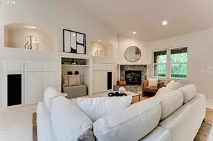 875 Sand Ave, Eugene, OR 97401 - Photo 7