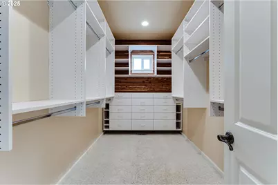 875 Sand Ave, Eugene, OR 97401 - Photo 19