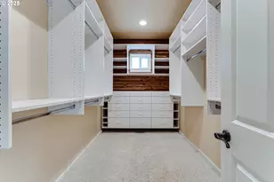 875 Sand Ave, Eugene, OR 97401 - Photo 19