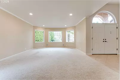 875 Sand Ave, Eugene, OR 97401 - Photo 7