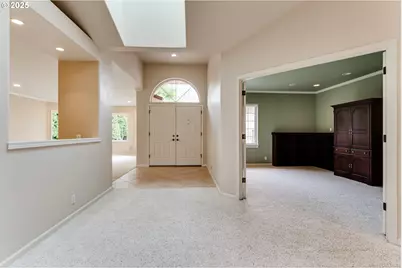 875 Sand Ave, Eugene, OR 97401 - Photo 5