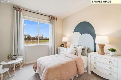 4303 NE 188th Cir, Vancouver, WA 98686 - Photo 13