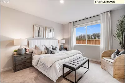 4303 NE 188th Cir, Vancouver, WA 98686 - Photo 15