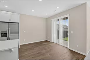 4303 NE 188th Circle, Vancouver, WA 98686 - Photo 15