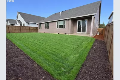 4303 NE 188th Cir, Vancouver, WA 98686 - Photo 3