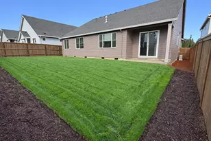4303 NE 188th Circle, Vancouver, WA 98686 - Photo 3