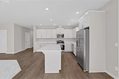 4303 NE 188th Cir, Vancouver, WA 98686 - Photo 25