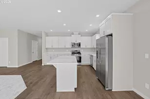 4303 NE 188th Circle, Vancouver, WA 98686 - Photo 25