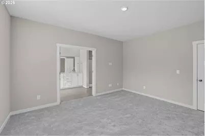 4303 NE 188th Cir, Vancouver, WA 98686 - Photo 37