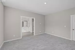 4303 NE 188th Circle, Vancouver, WA 98686 - Photo 37