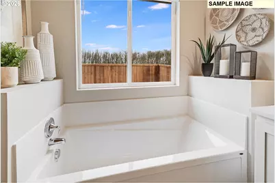 4303 NE 188th Cir, Vancouver, WA 98686 - Photo 39