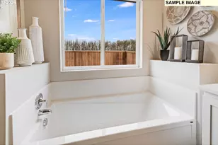 4303 NE 188th Circle, Vancouver, WA 98686 - Photo 39