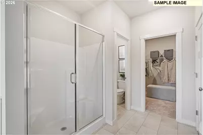 4303 NE 188th Cir, Vancouver, WA 98686 - Photo 19