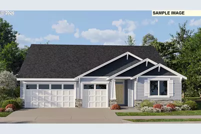 4303 NE 188th Cir, Vancouver, WA 98686 - Photo 1