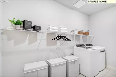 4303 NE 188th Cir, Vancouver, WA 98686 - Photo 15