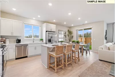 4303 NE 188th Cir, Vancouver, WA 98686 - Photo 17