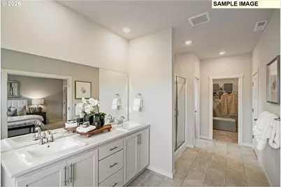 4303 NE 188th Cir, Vancouver, WA 98686 - Photo 19