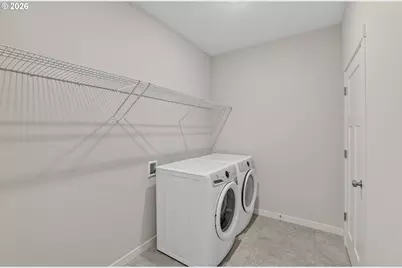4303 NE 188th Cir, Vancouver, WA 98686 - Photo 47
