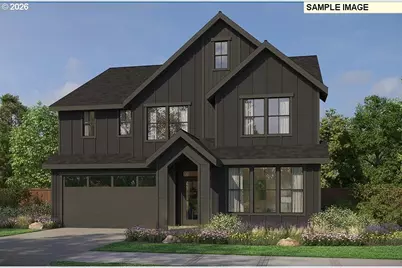 4401 N 14th Way, Ridgefield, WA 98642 - Photo 1