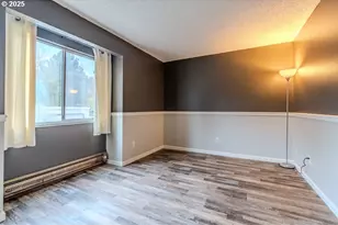 200 SW Florence Ave, Gresham, OR 97080 - Photo 15